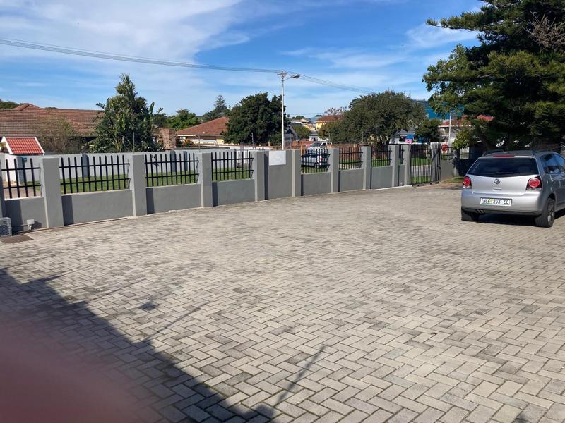 Commercial Property for Sale in Newton Park Eastern Cape